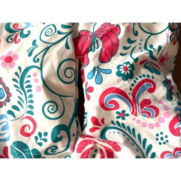 Gagou Tagou Snowsuit/Bunting Baby Size12 months - Picture 13 of 14